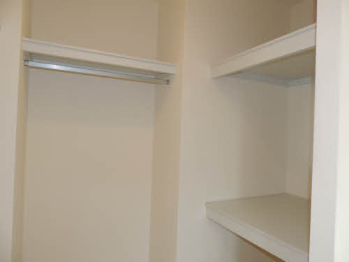 Feliseed妻ヶ丘 A棟 * A0102号-10