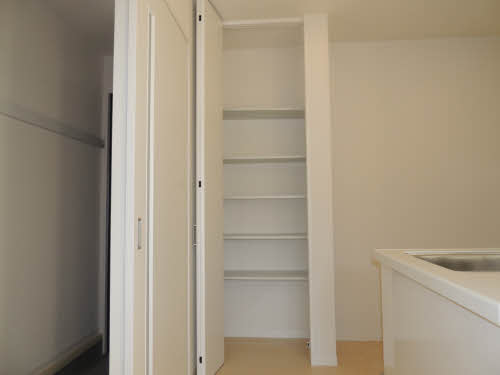 Feliseed妻ヶ丘 A棟 * A0102号-13