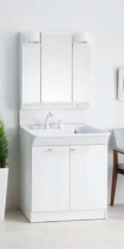 ＦＯＲＥＮＡ　Ｄ棟　＊＊ D0202号-3