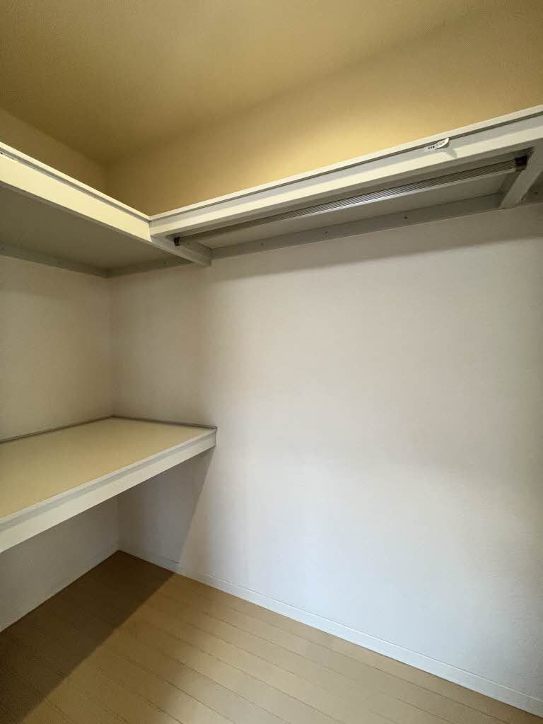 シャーメゾンＹＵＫＩ　＊ A0101号-4