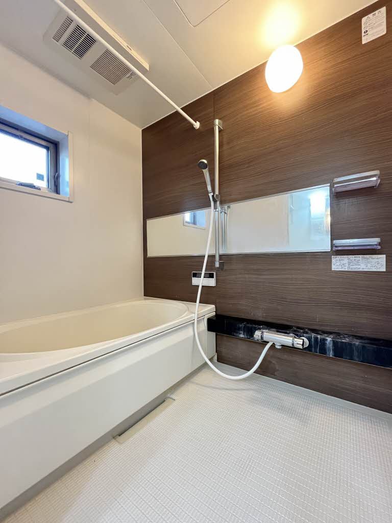 シャーメゾンＹＵＫＩ　＊ A0101号-7