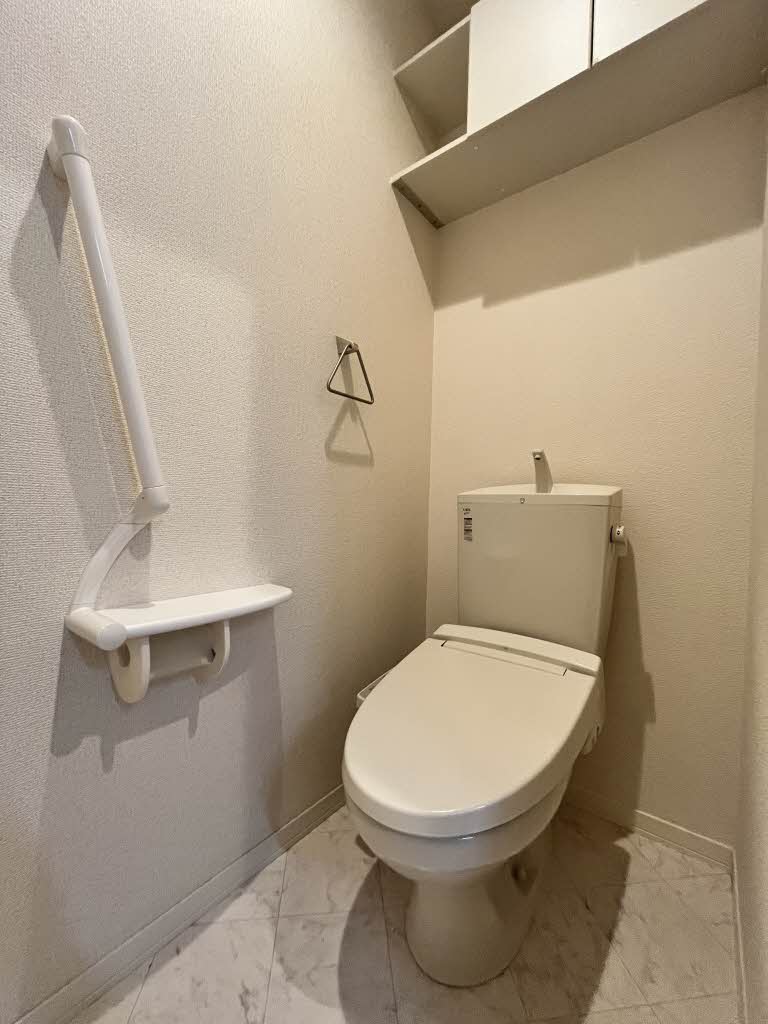 シャーメゾンＹＵＫＩ　＊ A0101号-11