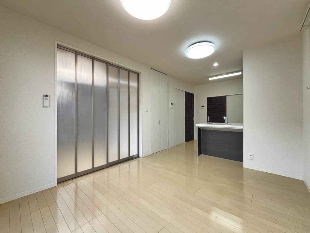 シャーメゾンＹＵＫＩ　＊ A0101号-14