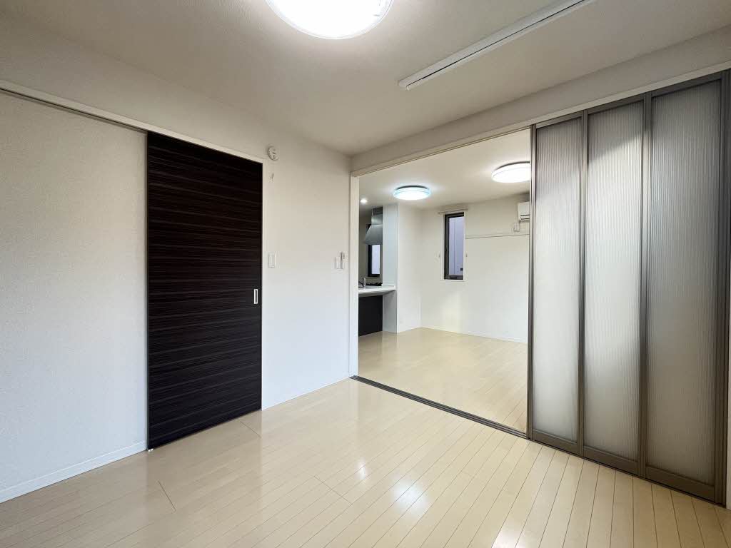 シャーメゾンＹＵＫＩ　＊ A0101号-15