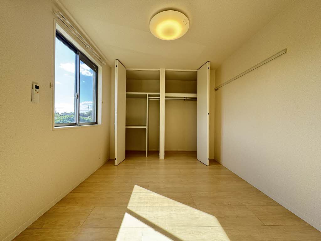 コウジィーコート　＊ A0202号-8