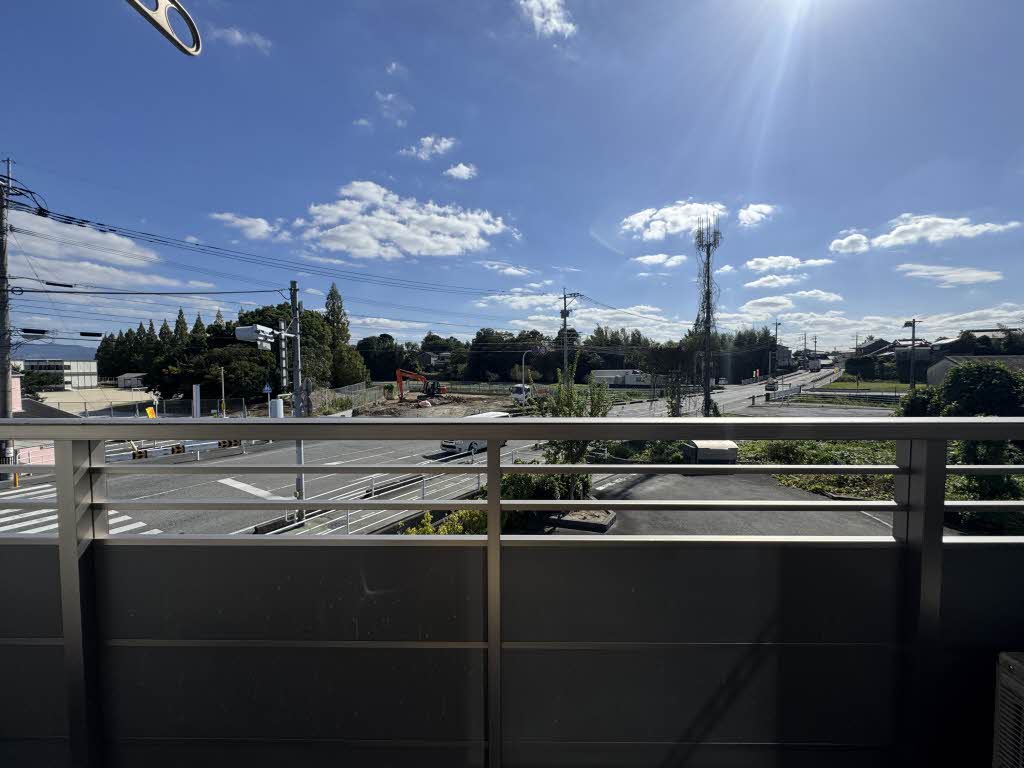 コウジィーコート　＊ A0202号-12