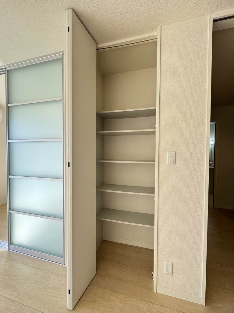 コウジィーコート　＊ A0202号-15