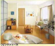 アンビエラ小郡 ** A0202号-2