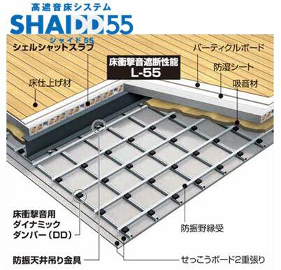 アンビエラ小郡 ** A0202号-3