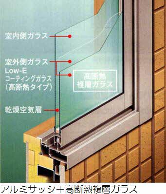 アンビエラ小郡 ** A0202号-4
