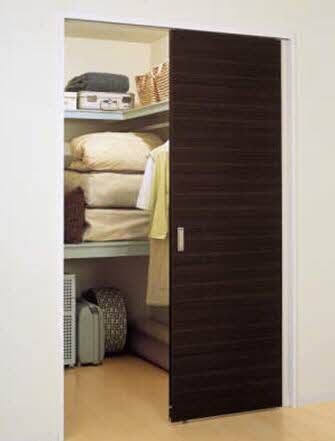 アンビエラ小郡 ** A0202号-5