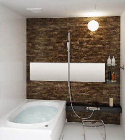 アンビエラ小郡 ** A0202号-7