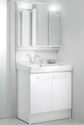 アンビエラ小郡 ** A0202号-8