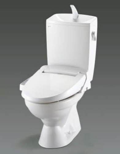 アンビエラ小郡 ** A0202号-9