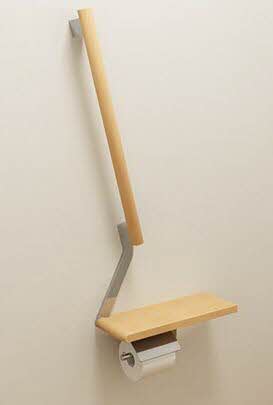 アンビエラ小郡 ** A0202号-10