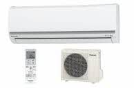 アンビエラ小郡 ** A0202号-12