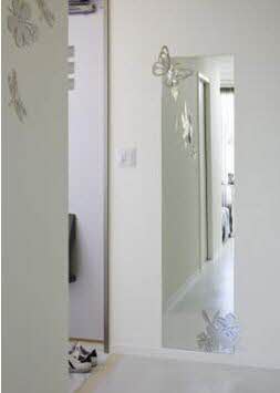 アンビエラ小郡 ** A0202号-15