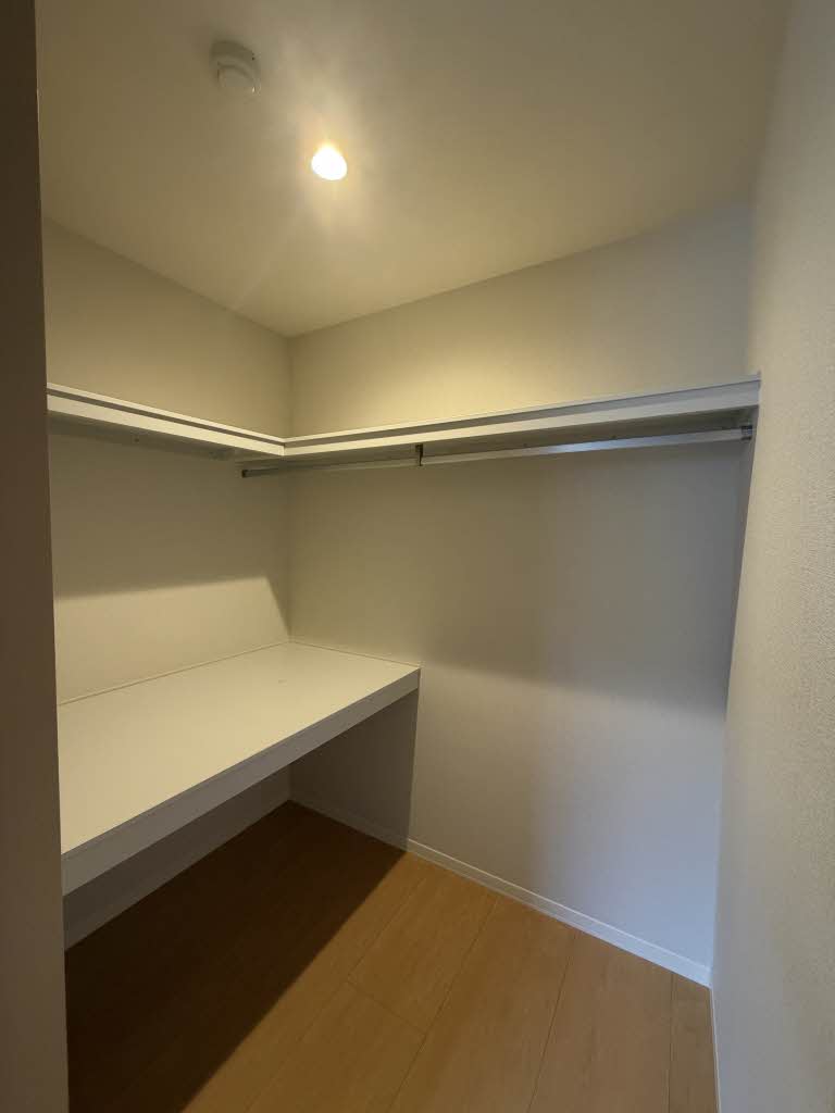 クオリティーコート　＊＊ A0202号-7
