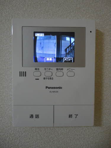 リーヴス薬院 A0101号-12