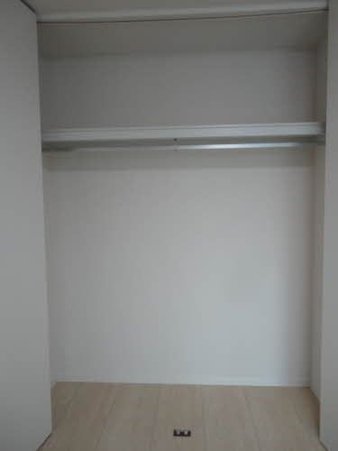 リーヴス薬院　＊＊ A0301号-5