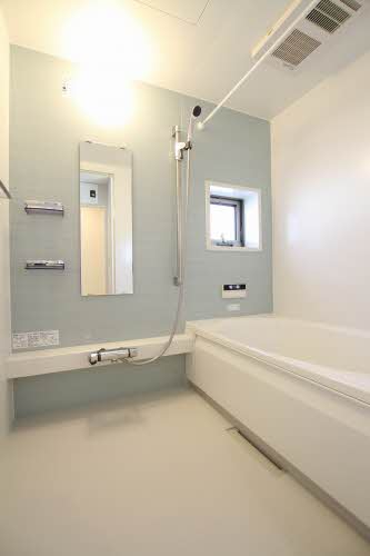 ヴィラウィステリア門司 B棟 * B0202号-8