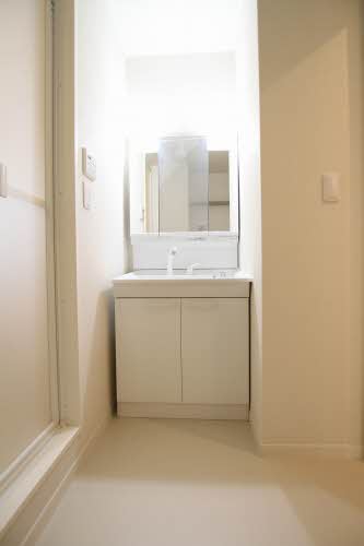 ヴィラウィステリア門司 B棟 * B0202号-9