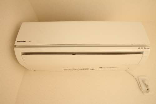 ヴィラウィステリア門司 B棟 * B0202号-14