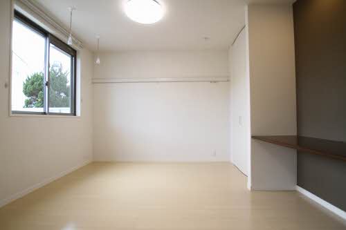 ヴィラウィステリア門司　Ｄ棟　＊ D0103号-5