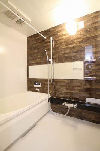 ヴィラウィステリア門司　Ｄ棟　＊ D0103号-7