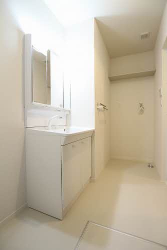 ヴィラウィステリア門司　Ｄ棟　＊ D0103号-8