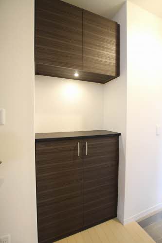 ヴィラウィステリア門司　Ｄ棟　＊ D0103号-10