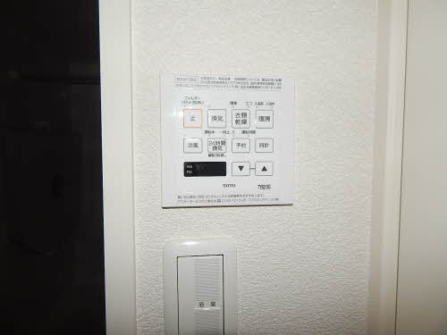 ＲＥＣＯＴＴ中島　＊ A0301号-13