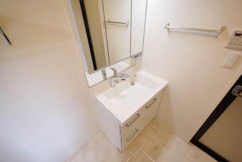 ロイヤルパーク本城　＊ A0102号-5