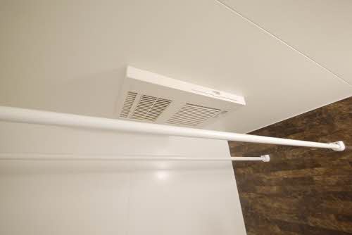 ロイヤルパーク本城　＊ A0102号-10