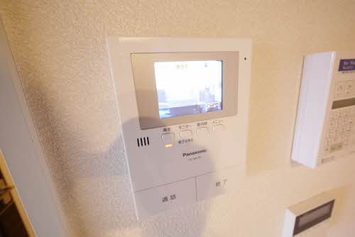 ロイヤルパーク本城　＊ A0102号-11