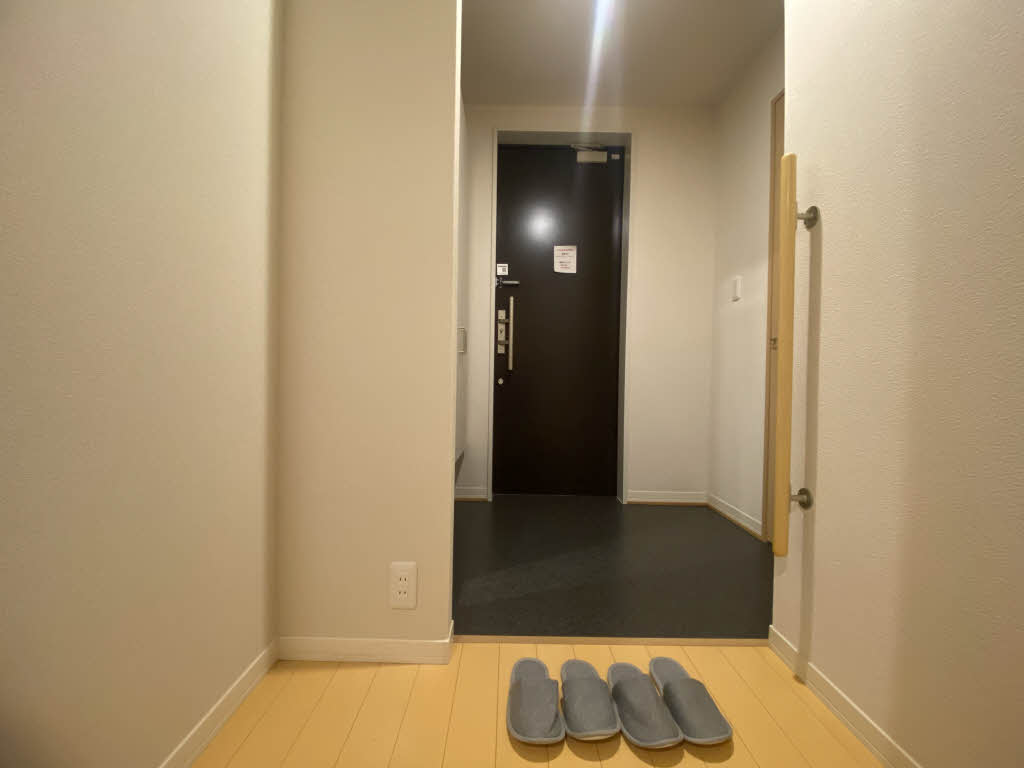 ロイヤルパーク本城　＊ A0304号-5