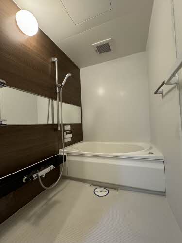 フェリクオーレ　＊＊ A0202号-6