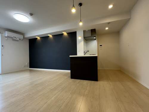 フェリクオーレ　＊＊ A0202号-8