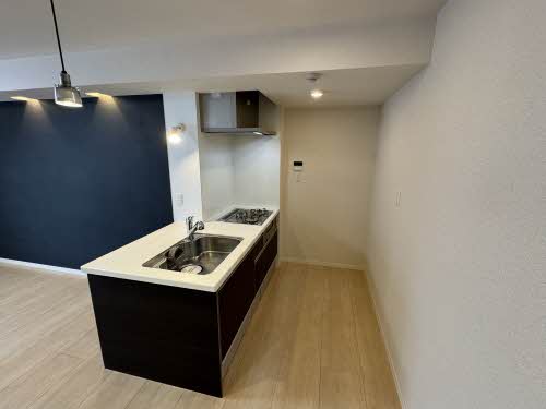 フェリクオーレ　＊＊ A0202号-9