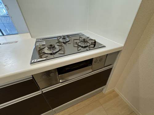 フェリクオーレ　＊＊ A0202号-10