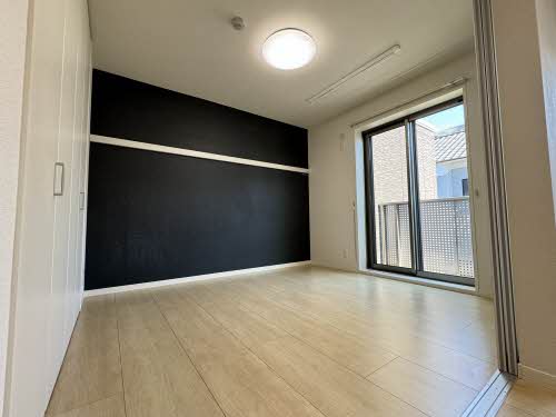 フェリクオーレ　＊＊ A0202号-13