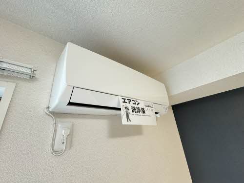 フェリクオーレ　＊＊ A0202号-14