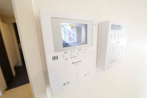 エンジョイスペース鷹の巣 A0201号-7