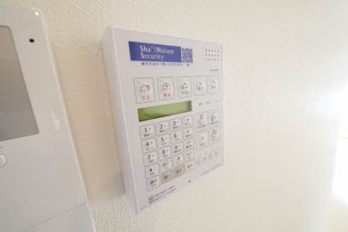 エンジョイスペース鷹の巣 A0201号-8