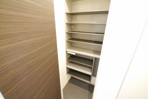 エンジョイスペース鷹の巣 A0201号-9