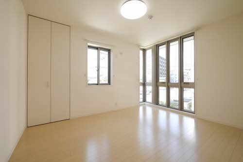 エンジョイスペース鷹の巣 A0201号-10