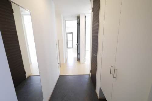 エンジョイスペース鷹の巣 A0201号-11