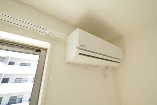 エンジョイスペース鷹の巣 A0302号-4