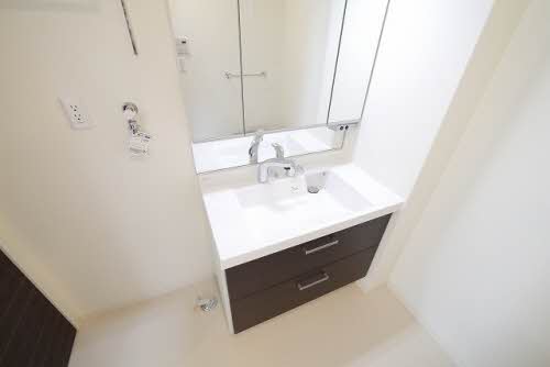 エンジョイスペース鷹の巣 A0302号-7