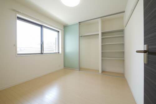 エンジョイスペース鷹の巣 A0302号-11